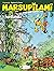Marsupilami: Fordlandia (Volume 6)