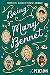 Being Mary Bennet