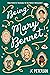 Being Mary Bennet: A Funny Young Adult Coming-of-Age Rom-Com Inspired by Jane Austen