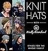 Knit Hats with Wo...