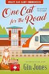 One Cat For the Road