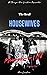 The Real Housewives Memphis, TN : Season One (The Real Housewives-Memphis, TN Book 1)
