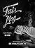 Fair Play by Beatriz Garcia