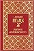Japanische Geistergeschichten by Lafcadio Hearn