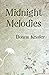 Midnight Melodies