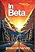 In Beta