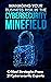 Managing Your Business Risk in the Cybersecurity Minefield by Chris Wiser