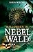 Halloween in Nebelwald by Maria Winter