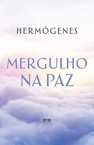 Mergulho na paz (Portuguese Edition)