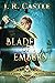 Blade of Embers (The Phoeni...