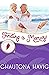 Finding a Memory: Sparrow Island (Independence Islands Book 19)