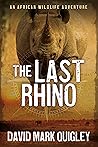 The Last Rhino: A...