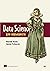 Data Science для карьериста