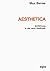 Aesthetica: Einführung in d...