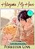 Forbidden Love : Book 1 New romance manga comic for teens
