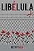 Libélula