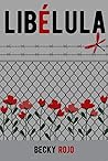 Libélula by Becky Rojo