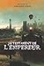 Le testament de l'Empereur (French Edition)