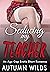 Seducing my Teacher