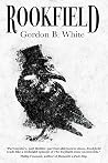 Rookfield
