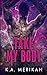 Take My Body (Curse Bound)