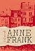 O Diário de Anne Frank