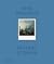 Instant Stories by Wim Wenders