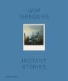 Instant Stories