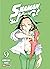 Shaman King, Vol. 9 (Shaman King, #9)