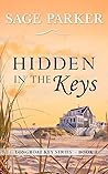 Hidden in the Key...