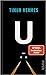 U by Timur Vermes