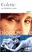 Colette (French Edition)