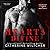 Hearts Divine (Santiago #2)