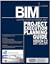 bim project execution planning guide by buildingSmart alliance bim project execution planning guide by buildingSmart alliance