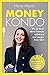 Money Kondo