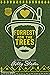 Forrest for the Trees (Green Valley Heroes, #1)