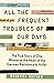 All the Frequent Troubles of Our Days: The True Story of the Woman at the Heart of the German Resistance to Hitler