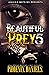 Beautiful Prey 5: The Storm...