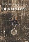 De redeløse