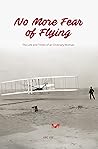 No More Fear of F...