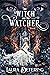 The Witch and the Watcher
