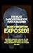 The Most Dangerous Book Ever Published: Deadly Deception Exposed!