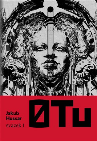 0 Tu, svazek I (Hardcover)