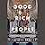 Good Rich People