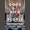Good Rich People