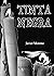 Tinta negra by Javier Moreno