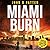 Miami Burn (Titus #1)