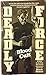 Deadly Force: Blood Cult (D...