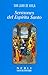 Sermones del Espíritu Santo by Juan de Ávila