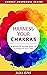 Harness Your Chakras: A pow...